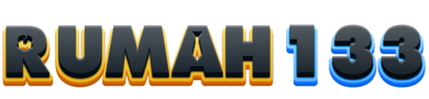 SlotMacau188